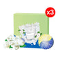 🎅Xmas Sales - 60% OFF🎄Dual-Color Toilet Cleaning Agent