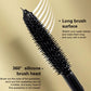 🔥Hot Sale 49% Off🔥Sunflower Angel Lengthening Curl Mascara