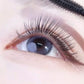🔥Hot Sale 49% Off🔥Sunflower Angel Lengthening Curl Mascara
