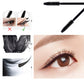 🔥Hot Sale 49% Off🔥Sunflower Angel Lengthening Curl Mascara