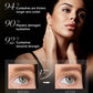 🔥Hot Sale 49% Off🔥Sunflower Angel Lengthening Curl Mascara