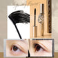 🔥Hot Sale 49% Off🔥Sunflower Angel Lengthening Curl Mascara
