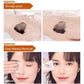🔥Hot Sale 49% Off🔥Sunflower Angel Lengthening Curl Mascara