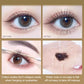 🔥Hot Sale 49% Off🔥Sunflower Angel Lengthening Curl Mascara