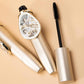 🔥Hot Sale 49% Off🔥Sunflower Angel Lengthening Curl Mascara