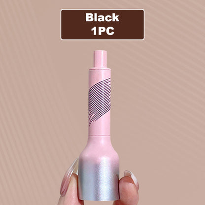 🤩Versatile Eyebrow Pencil with Large Brush😍💓